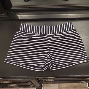 Spicy Girl Large Shorts